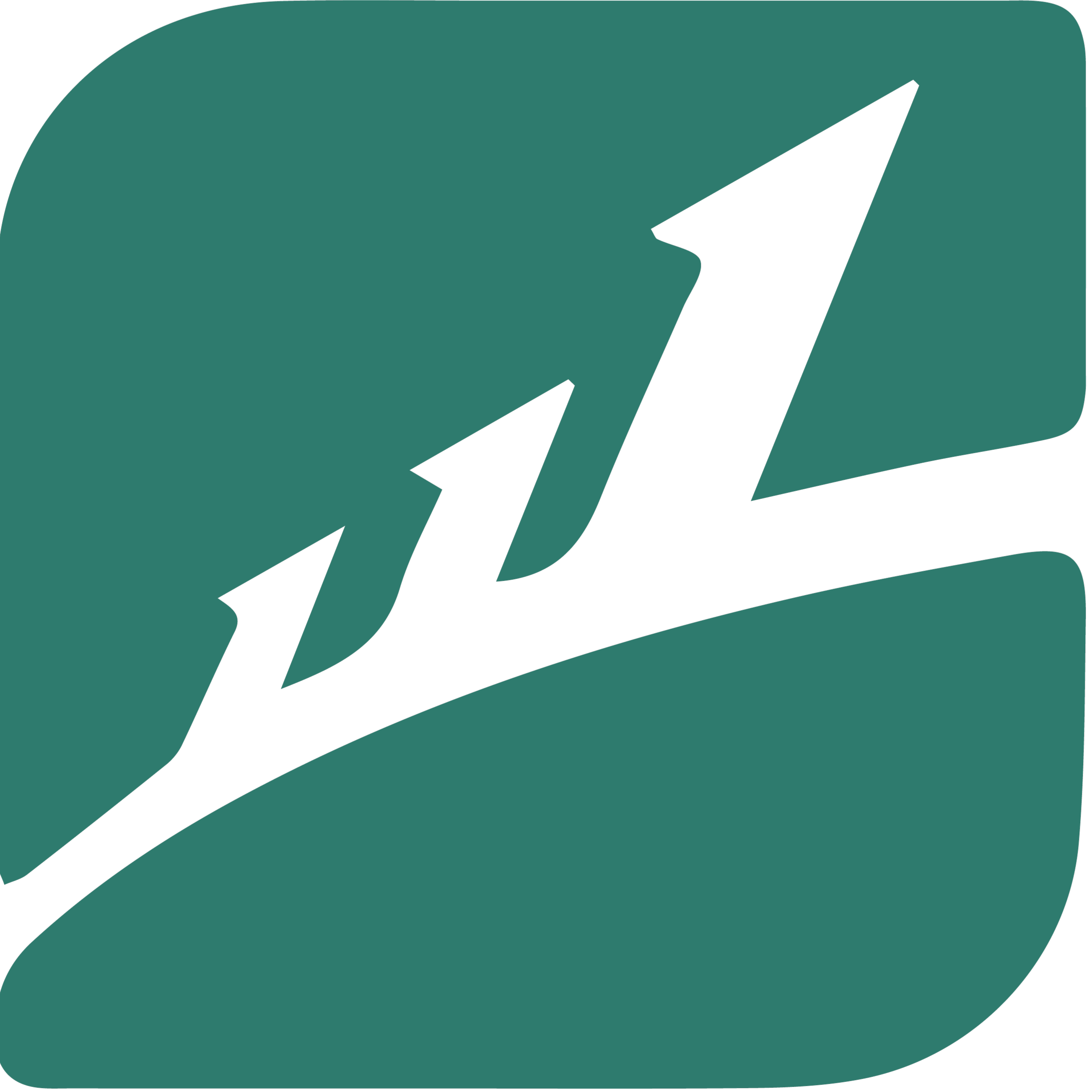 Fixo Consultant Logo